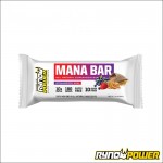 Ryno Power MANA Bar Strawberry Acai - Porzione Singola